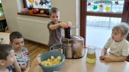 img_20251126_102328439_hdr-kopiowanie-jpg1765925350